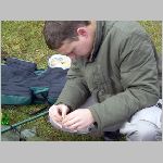 C.Lhota 3.4.2008 -22.JPG